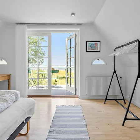 4 Bedroom Amazing In