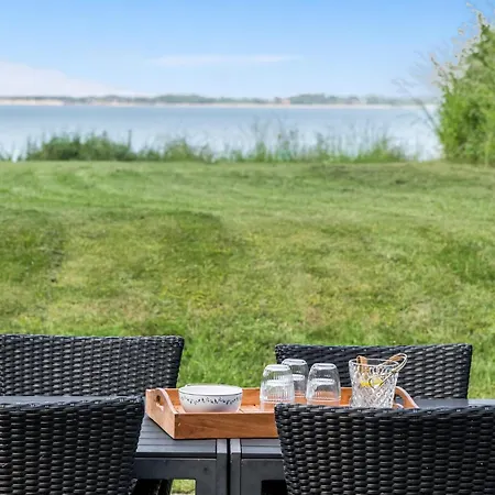 Impresionante Casa De 4 En Сasa de vacaciones *