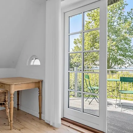 4 Bedroom Amazing In Assens